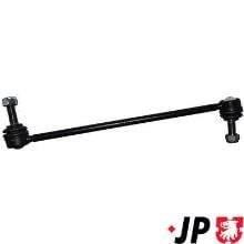 JP GROUP a/s 4140400800