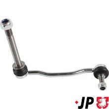 JP GROUP a/s 4140400970