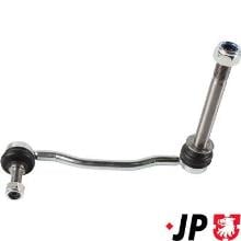 JP GROUP a/s 4140400980