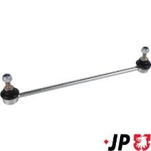 JP GROUP a/s 4140401070