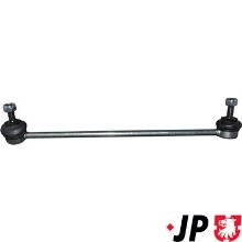 JP GROUP a/s 4140401080