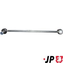 JP GROUP a/s 4140401200