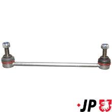 JP GROUP a/s 4140401400
