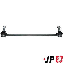 JP GROUP a/s 4140401500