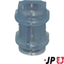 JP GROUP a/s 4140600300