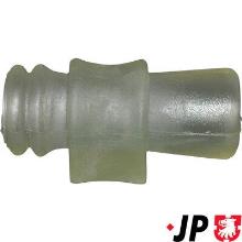 JP GROUP a/s 4140600500