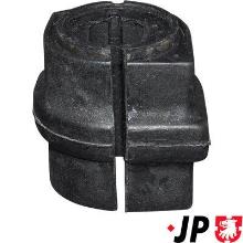 JP GROUP a/s 4140600600