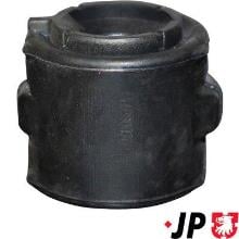 JP GROUP a/s 4140600700