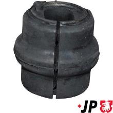 JP GROUP a/s 4140600900
