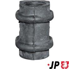 JP GROUP a/s 4140601100