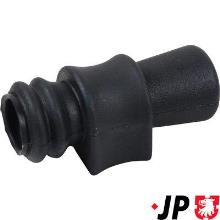 JP GROUP a/s 4140601300