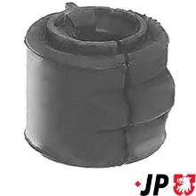 JP GROUP a/s 4140601500