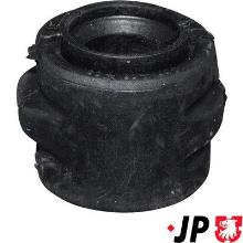 JP GROUP a/s 4140601600