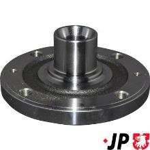 JP GROUP a/s 4141400200