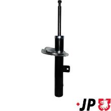 JP GROUP a/s 4142101970