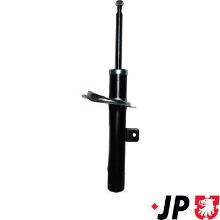 JP GROUP a/s 4142101980