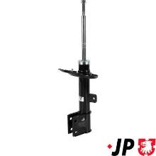 JP GROUP a/s 4142102070