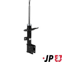 JP GROUP a/s 4142102080