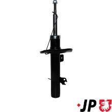 JP GROUP a/s 4142102170
