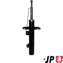 JP GROUP a/s 4142102180