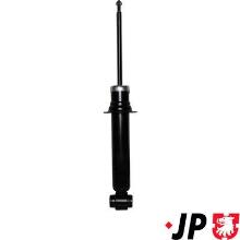JP GROUP a/s 4142102300