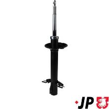 JP GROUP a/s 4142102500