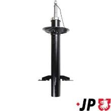 JP GROUP a/s 4142102600