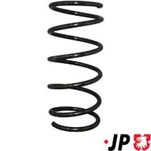 JP GROUP a/s 4142200500