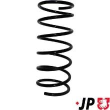 JP GROUP a/s 4142201600