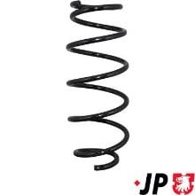 JP GROUP a/s 4142202300