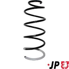 JP GROUP a/s 4142202600