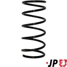 JP GROUP a/s 4142203700