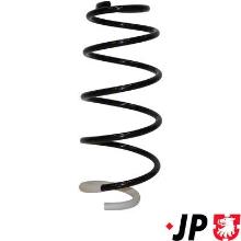 JP GROUP a/s 4142204600