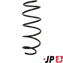 JP GROUP a/s 4142208400