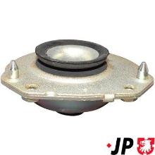 JP GROUP a/s 4142300170