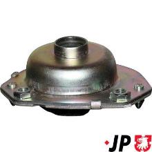 JP GROUP a/s 4142300180