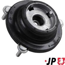 JP GROUP a/s 4142300200