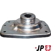 JP GROUP a/s 4142400170