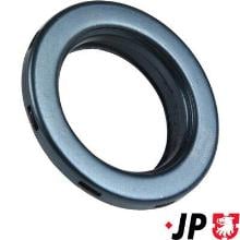 JP GROUP a/s 4142450200