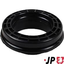 JP GROUP a/s 4142450300