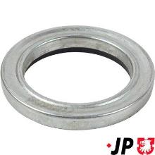 JP GROUP a/s 4142450400
