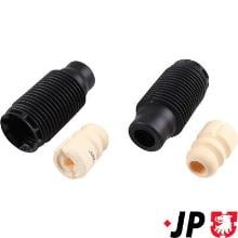 JP GROUP a/s 4142702410