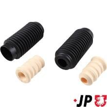 JP GROUP a/s 4142702510