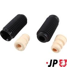 JP GROUP a/s 4142702710