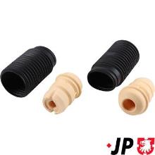JP GROUP a/s 4142702810