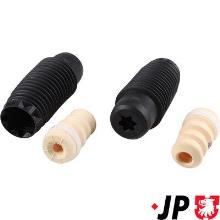 JP GROUP a/s 4142702910