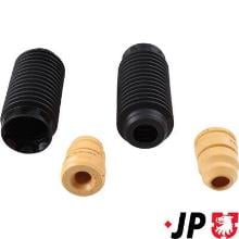 JP GROUP a/s 4142703010