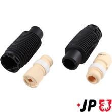 JP GROUP a/s 4142703110