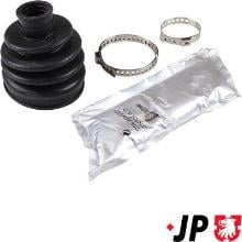 JP GROUP a/s 4143601060