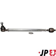 JP GROUP a/s 4144400400